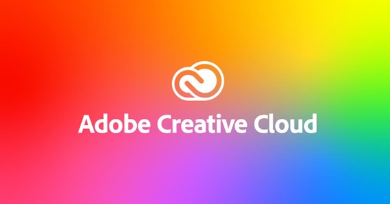 how to cancel adobe creative cloud