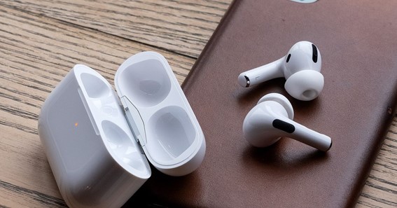How To Change AirPod Name? On Mac, Android, And Laptop