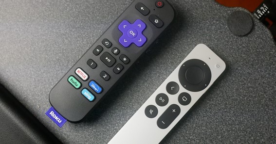 How To Connect Roku To WiFi Without Remote?