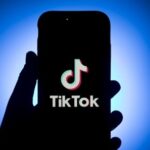 how to reply to a comment on TikTok