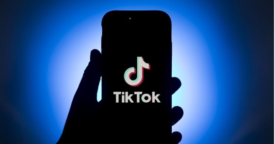 how to reply to a comment on TikTok